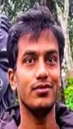 Dr Niranjan Hebbar